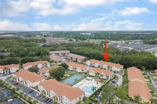 8805 Grand Palms Cir, Kissimmee, FL 34747 - Photo 3