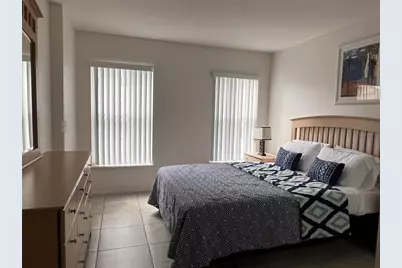 8805 Grand Palms Circle #A, Kissimmee, FL 34747 - Photo 19