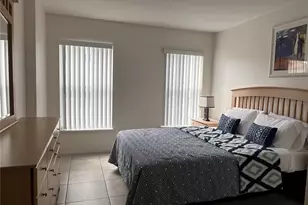 8805 Grand Palms Cir, Kissimmee, FL 34747 - Photo 19