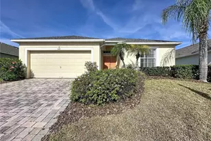 503 Balmoral Dr, Davenport, FL 33896 - Photo 1