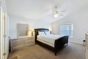 503 Balmoral Dr, Davenport, FL 33896 - Photo 25