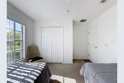 503 Balmoral Drive, Davenport, FL 33896 - Photo 37