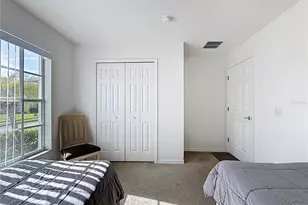 503 Balmoral Dr, Davenport, FL 33896 - Photo 37