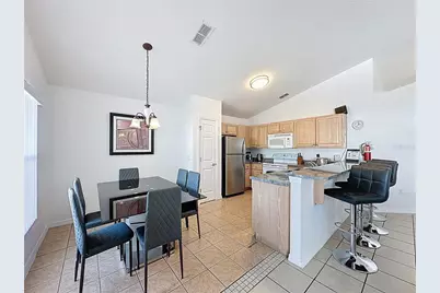 503 Balmoral Drive, Davenport, FL 33896 - Photo 17