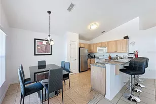 503 Balmoral Dr, Davenport, FL 33896 - Photo 17