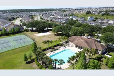 503 Balmoral Drive, Davenport, FL 33896 - Photo 47