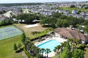 503 Balmoral Dr, Davenport, FL 33896 - Photo 47