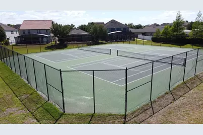 503 Balmoral Drive, Davenport, FL 33896 - Photo 39