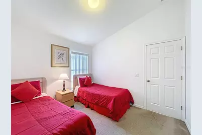 503 Balmoral Drive, Davenport, FL 33896 - Photo 33