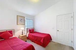 503 Balmoral Dr, Davenport, FL 33896 - Photo 33