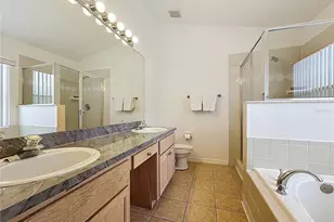 503 Balmoral Dr, Davenport, FL 33896 - Photo 31