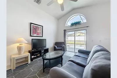 503 Balmoral Drive, Davenport, FL 33896 - Photo 11