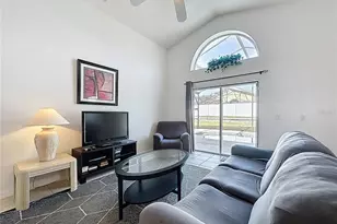 503 Balmoral Dr, Davenport, FL 33896 - Photo 11