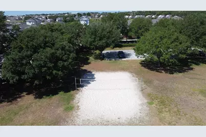 503 Balmoral Drive, Davenport, FL 33896 - Photo 43