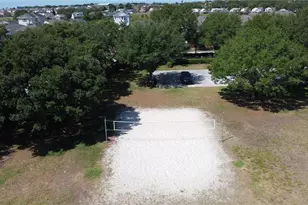 503 Balmoral Dr, Davenport, FL 33896 - Photo 43