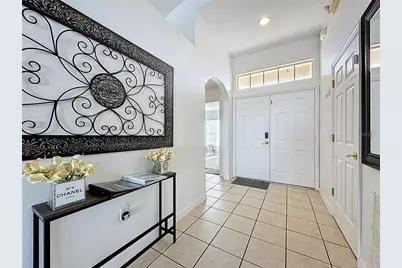 503 Balmoral Drive, Davenport, FL 33896 - Photo 3