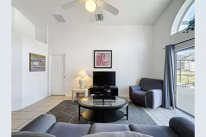 503 Balmoral Drive, Davenport, FL 33896 - Photo 7