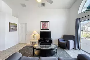 503 Balmoral Dr, Davenport, FL 33896 - Photo 7