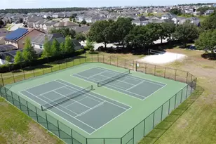 503 Balmoral Dr, Davenport, FL 33896 - Photo 41