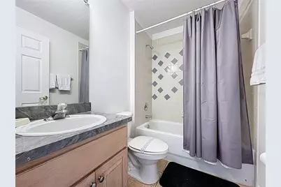 503 Balmoral Drive, Davenport, FL 33896 - Photo 35