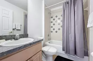 503 Balmoral Dr, Davenport, FL 33896 - Photo 35