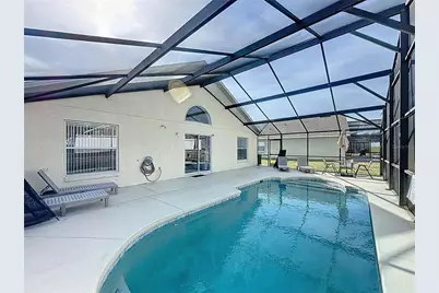 503 Balmoral Drive, Davenport, FL 33896 - Photo 23