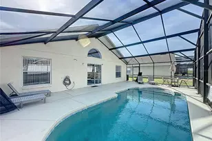 503 Balmoral Dr, Davenport, FL 33896 - Photo 23