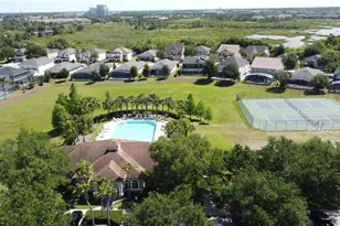 503 Balmoral Dr, Davenport, FL 33896 - Photo 49