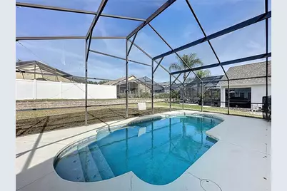 503 Balmoral Drive, Davenport, FL 33896 - Photo 19