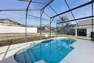 503 Balmoral Dr, Davenport, FL 33896 - Photo 19