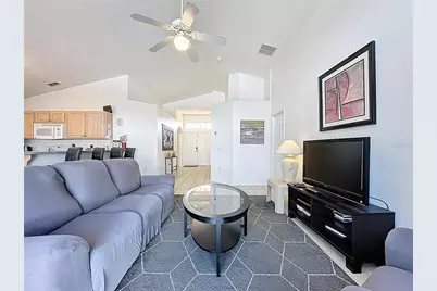 503 Balmoral Drive, Davenport, FL 33896 - Photo 9