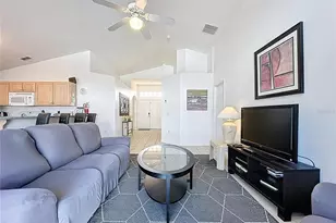 503 Balmoral Dr, Davenport, FL 33896 - Photo 9