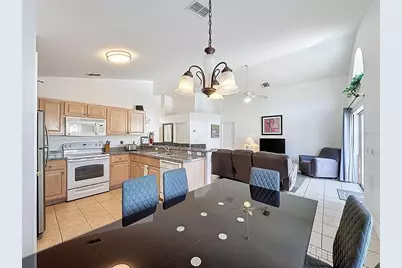 503 Balmoral Drive, Davenport, FL 33896 - Photo 13