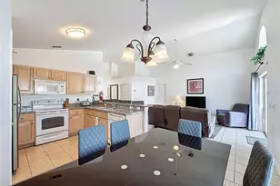 503 Balmoral Dr, Davenport, FL 33896 - Photo 13