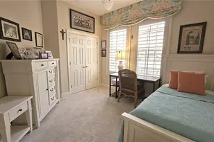 8541 Amberjack Cir, Englewood, FL 34224 - Photo 5