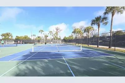 8541 Amberjack Circle #104, Englewood, FL 34224 - Photo 37