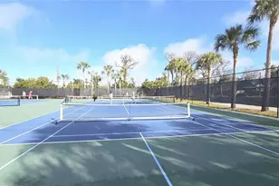 8541 Amberjack Cir, Englewood, FL 34224 - Photo 37