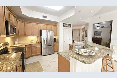 8541 Amberjack Circle #104, Englewood, FL 34224 - Photo 13