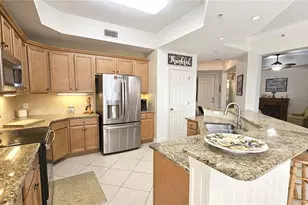 8541 Amberjack Cir, Englewood, FL 34224 - Photo 13