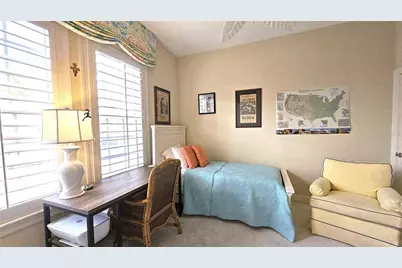 8541 Amberjack Circle #104, Englewood, FL 34224 - Photo 7