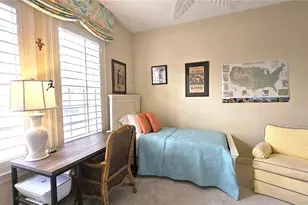 8541 Amberjack Cir, Englewood, FL 34224 - Photo 7