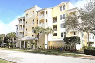 8541 Amberjack Cir, Englewood, FL 34224 - Photo 1