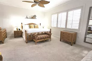 8541 Amberjack Cir, Englewood, FL 34224 - Photo 31