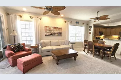 8541 Amberjack Circle #104, Englewood, FL 34224 - Photo 23