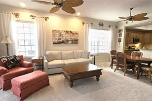 8541 Amberjack Cir, Englewood, FL 34224 - Photo 23