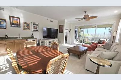 8541 Amberjack Circle #104, Englewood, FL 34224 - Photo 19