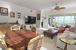 8541 Amberjack Cir, Englewood, FL 34224 - Photo 19