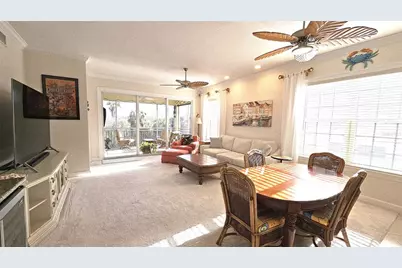 8541 Amberjack Circle #104, Englewood, FL 34224 - Photo 17