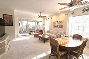 8541 Amberjack Cir, Englewood, FL 34224 - Photo 17