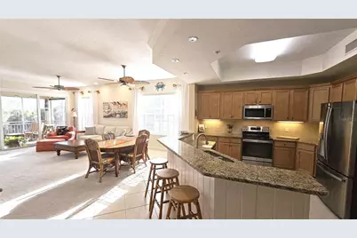 8541 Amberjack Circle #104, Englewood, FL 34224 - Photo 15